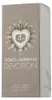 Dolce & Gabbana Devotion For Men Eau de Parfum 100 ml Produktbild-Vorschau 9