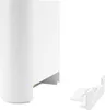 ASUS EBM68(2PK) – Expert Wifi, Weiß, Intern, Mesh-Router, Produktbild-Vorschau 5