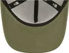 New Era MLB Tonal Mesh Youth A-Frame Trucker Cap New York Produktbild-Vorschau 5