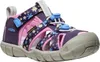 Keen Seacamp Ii Cnx Child Sandalen Blau EU 25-26 Blau EU Produktbild-Vorschau 7