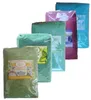 5 x 1kg Parajd Praid Badesalz Ursalz Aloe Vera, Lavendel, Produktbild-Vorschau 1