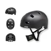 KED Citro City Fahrradhelm – Maxshell Schutz, K-Lock Produktbild-Vorschau 1
