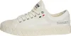 Palladium Palla Ace Canvas Bio-Trainer, Weiß 46 EU Produktbild-Vorschau 12