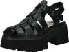 Dolce Vita Sandalen Sandalen Leder Produktbild-Vorschau 1
