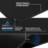 Titanwolf Gaming Muispad XXXL 1200 x 600 x 3 mm, Muispad, Productafbeelding-voorbeeld 2