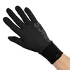 Asics BASIC HANDSCHUHE SCHWARZ L Produktbild-Vorschau 3