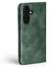 Handy Hülle für Samsung Galaxy A36 5G Klapphülle Bookcase Produktbild-Vorschau 5
