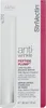 Strivectin Serum przeciwzmarszczkowe z peptydem Plump Line Podgląd zdjęcia produktu 6