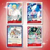 One Piece Card Game: Monkey.D.Luffy Starter Deck ST-31, Productafbeelding-voorbeeld 3