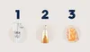 SODASTREAM Mountain Dew Diet Sirop de limonade, lot de 3 x Voir les images du produit 5