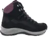 Waldläufer 9449977 405 228 Damen Leichtwander Stiefel Emma Produktbild-Vorschau 24