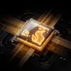 Xiaomi Poco F6 5G 256GB/8GB Dual SIM Schwarz Produktbild-Vorschau 11