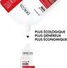 Vichy Dercos Vital Shampoo + confezione di ricarica 500 ml Anteprima dell’immagine prodotto 5