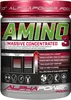Aminosäuren Tabletten Amino BCAA 1000 Stück Dose Produktbild-Vorschau 1