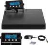 Expondo Steinberg Systems balíková váha – 150 kg / 20 g Náhled obrázku produktu 5