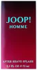 JOOP Uomo Lozione Dopobarba 75ml Anteprima dell’immagine prodotto 2