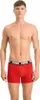 Slip Puma 521015001-786 pour Uni Voir les images du produit 13