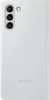 Samsung EF-NG991PJEGEE custodia per cellulare 15,8 cm Anteprima dell’immagine prodotto 10