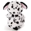 Nici Sleeping Pets Kuscheltier – Dalmatiner-Welpe, Produktbild-Vorschau 5