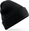 Beechfield B375R | Polylana® Original Cuffed Beanie - Anteprima dell’immagine prodotto 1