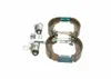 Bosch Bremsbackensatz  0 204 114 012 Produktbild-Vorschau 21