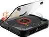 Schlanker Bluetooth-CD-Player, Typ-C-Schnellladefunktion, Produktbild-Vorschau 1