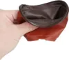 100PCS Pflanze Blumentöpfe Kunststoff Blumentöpfe Outdoor Produktbild-Vorschau 4