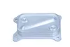 MAXGEAR 14-0040 Ölkühler Motoröl für OPEL Corsa D Produktbild-Vorschau 1