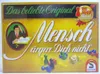 Mensch ärgere Dich nicht, Gold Produktbild-Vorschau 5