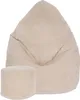 Dreamroots Bean Bag 80x80x120cm Beanbag s operadlom a Náhľad obrázku produktu 1