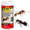 gegen Ameisen 150 ml - Hochwertig - Nährstoffreich - Für Produktbild-Vorschau 1