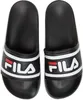 FILA MORRO BAY SLIPPER Schwarz Produktbild-Vorschau 23