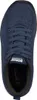 BORAS Sneaker in Übergrößen Blau 5203-0051 große Produktbild-Vorschau 6