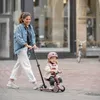 Scoot and Ride - Highwaykick 1 - Push & Go - Wildberry Produktbild-Vorschau 11