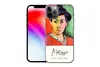 MuchoWow® Handyhülle Schutzhülle Hülle für iPhone 12 Pro Produktbild-Vorschau 2