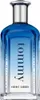 Tommy Hilfiger Tommy Vibrant Summer Eau De Toilette 100 ml Produktbild-Vorschau 7