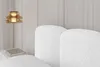 ALTDECOR Polsterbett mit Bettkasten KALA v1 - 120x200 Weiß Produktbild-Vorschau 2