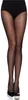 Merry Style Damen Strumpfhose Feinstrumpfhose für offene Produktbild-Vorschau 2