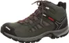 Meindl Herren Journey Mid GTX anthrazit/orange 41 Produktbild-Vorschau 23