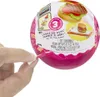 Mga Miniverse Make It Mini Foods: Diner Produktbild-Vorschau 10