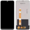 Original OPPO A5 A8 A9 A11 A31 2020 LCD-Display + Produktbild-Vorschau 2