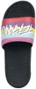 Electric Callboy Sandale Unisex EMP Signature Collection Produktbild-Vorschau 5