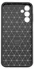 Handy Hülle für Samsung Galaxy A16 / A16 5G Carbon Look Produktbild-Vorschau 5