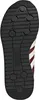 Schoenen Adidas Run 70s 2.0 JR2384 Productafbeelding-voorbeeld 16