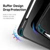 DUX DUCIS MAGI Case mit Stylushalter passend für iPad Pro Produktbild-Vorschau 7