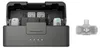 DJI Mic Mini 2 2 Sender+1 Mobile Empfänger+Ladeschale Produktbild-Vorschau 1