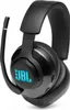 Headset Gaming JBL Quantum 400 c/Microfone Preto Produktbild-Vorschau 18