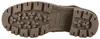 Tom Tailor Stiefelette Stiefelette Kunstleder/Textil Produktbild-Vorschau 7