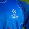 Maglia da Calcio UEFA Champions League Uomo - Taglia XXL - Anteprima dell’immagine prodotto 5