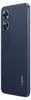OPPO A17, 16,7 cm (6.56"), 4 GB, 64 GB, 50 MP, Android 12, Produktbild-Vorschau 7